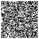 QR code with Simply Self Storage contacts