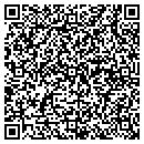 QR code with Dollar Tree contacts