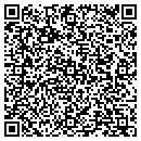 QR code with Taos Adobe Quilting contacts