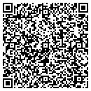 QR code with Dollar Tree contacts