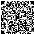 QR code with Choi & Hahm contacts