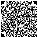QR code with Simply Self Storage contacts