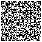 QR code with Coast-To-Coast Produce contacts