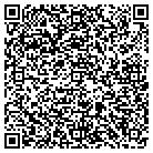 QR code with All Ways Concrete Pumping contacts