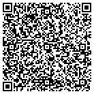 QR code with Beeze Tees Screen Printing contacts