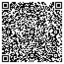 QR code with William E Ralph contacts