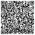 QR code with Beeze Tees Screen Printing contacts