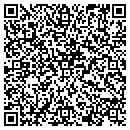 QR code with Total Skin Fitness Medi Spa contacts