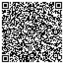 QR code with Decra Systems Inc contacts