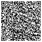 QR code with Sj Storage Properties LLC contacts