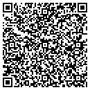 QR code with Forleaserentorsale Com contacts
