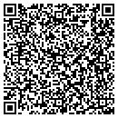 QR code with Wires, Duane L OD contacts