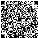 QR code with Bradley M Collins contacts