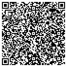 QR code with Frankford Chinese Restaurant contacts