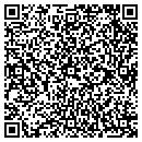 QR code with Total-U-Fitness Inc contacts