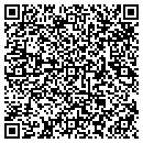 QR code with Smr Automotive Systems Usa Inc contacts