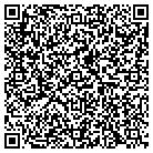 QR code with Health Matters Therapeutic contacts