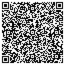 QR code with Dollar Tree contacts