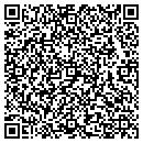 QR code with Avex Concrete Pumping Cor contacts