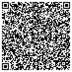 QR code with Blue Dolphin Screen Print contacts