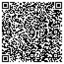 QR code with Soo Self Stor contacts