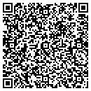 QR code with Dollar Tree contacts