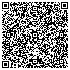 QR code with Barbera Concrete Pumping contacts