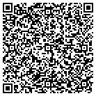 QR code with Bassett Consulting Service contacts