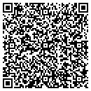 QR code with Bovie Screen Process contacts