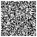 QR code with Dollar Tree contacts