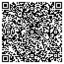 QR code with Brighter Image contacts