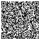 QR code with Dollar Tree contacts