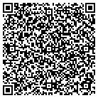 QR code with True Built Custom Cabinets contacts
