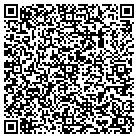 QR code with African Inter Braiding contacts
