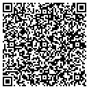 QR code with C K Productions contacts