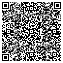 QR code with Fort Worth Plaza Lp contacts