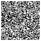 QR code with Abc Fabrics & Trimming Inc contacts