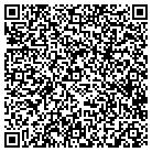 QR code with Ccnr & Carpet Cleaning contacts