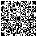 QR code with Dollar Tree contacts