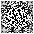 QR code with Bronx Concrete Pumping Service contacts