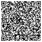 QR code with Fu Lai Chinese Restaurant contacts