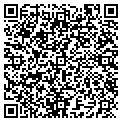 QR code with Gourmet Creations contacts