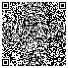 QR code with Custom Logo Outfitters contacts
