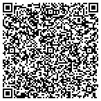 QR code with Kelly's Home Krafts contacts