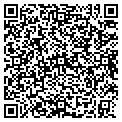 QR code with Ss Mitx contacts