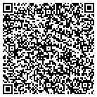 QR code with Deer Island Print Sales contacts