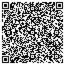 QR code with Kels Crafts And Snacks contacts