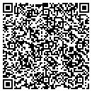 QR code with Zysik Michael J OD contacts