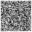 QR code with Henry R Testa Whls Produce contacts