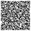 QR code with Dime Graphics contacts
